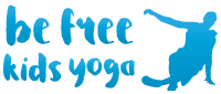 Be Free! Kids Yoga