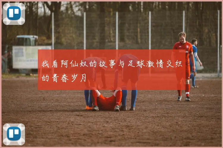 我看阿仙奴的故事与足球激情交织的青春岁月